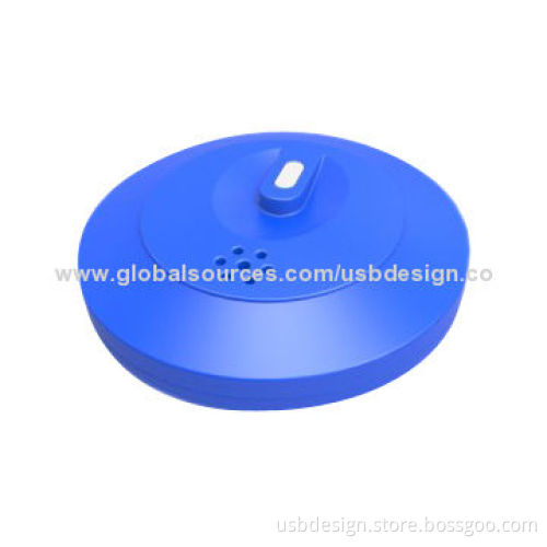 Ktag APP Control Bluetooth Anti-lost Alarm with Smart ReminderNew